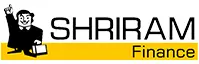Shriram Finance