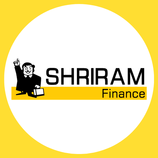 Shriram Finance