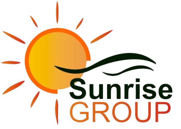 Sunrise Group Logo